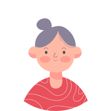 método de lectura veloz